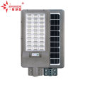 High Quality 40W 60W 100W 200W Solar Street Lamp LED Light Integrated Street Lamp CE RoHS